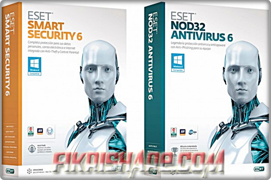 ESET Smart Security 9 Crack, Serial Number Latest Download crack eset smart security 9 64 bit